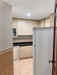 Eastpoint Green (D18), Condominium #629776151